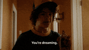 season 3 netflix GIF by Stranger Things