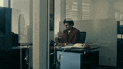 Denzel Washington Movie GIF by Roman J. Israel, Esq.