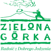 Pizza Napoli Sticker by Zielona Górka