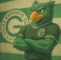 Goiasec GIF