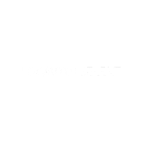 Car Selekt Sticker by LocAutoDue