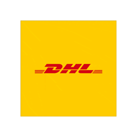 dhlusa giphygifmaker Sticker
