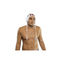 Champions League Sport Sticker by OlympiacosSFP