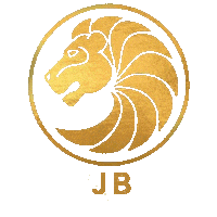 Jb Sticker by jb-automotive