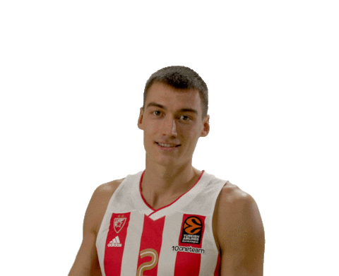 Kkcz Sticker by sportmts