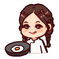 Anxinya Sticker