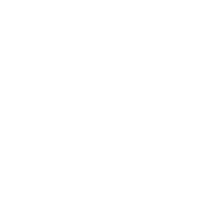 sandomedia somedia so media s o s o media Sticker