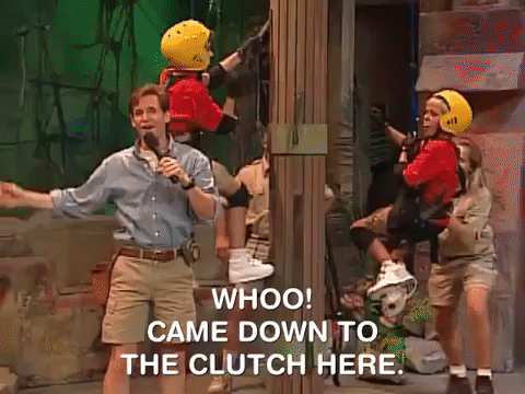 legends of the hidden temple nicksplat GIF