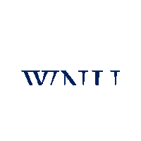 Shirts Wnu Sticker by With Nothing Underneath