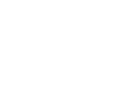 Bike Brand Sticker by Drössiger