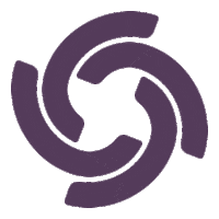 Sticker by Tailwind Nutrition