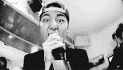 goo GIF
