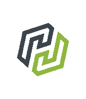 Technology Security Sticker by HalcyonTech