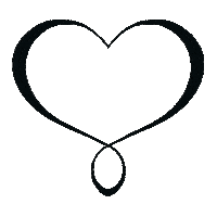 mamanetsophie mamanetsophie cuoremaman cuoremamanblack Sticker