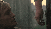 Film Money GIF