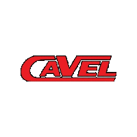 alumicavel boats lanchas cavel alumicavel Sticker