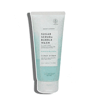 Skin Care Beauty Sticker by VOESH NY