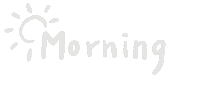 Text Sticker