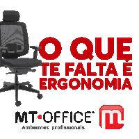 mtofficemoveis moveis moveisplanejados primaveradoleste mtoffice Sticker
