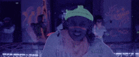 Lavandia GIF by Marshmello