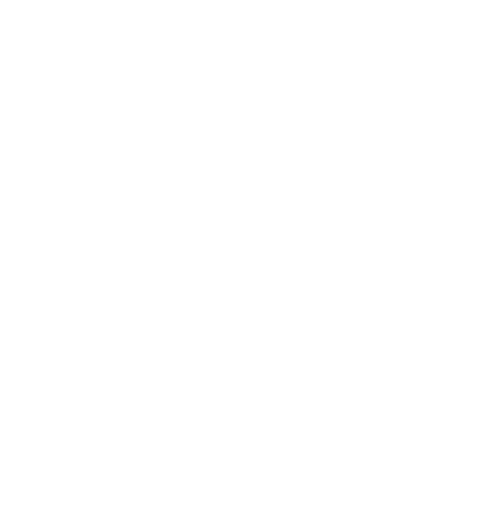 Vegan Bio Sticker by Paleta Loca