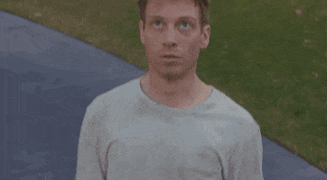 Ncis Los Angeles GIF by CBS