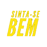 Bem Estar Sticker by Kestal Brasil