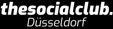 thesocialclubde giphyupload GIF