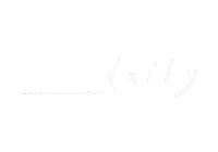 Text Line Sticker