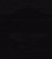 Pool Table GIF