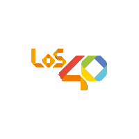 Los40Fans Sticker by Los40 International