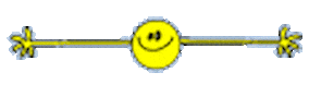 forum hug STICKER