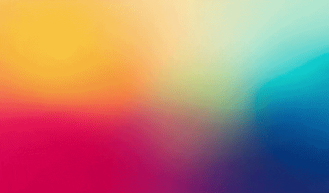 GIF by Associação Académica de Lisboa