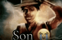 ashvracy speed son ishowspeed crine GIF