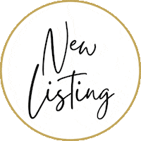 New Listing Exp Realty Sticker by V.I.P. Mortgage, Inc. Hawaii