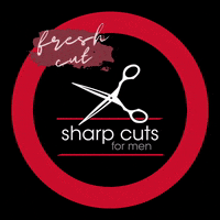 Sharpcutsformen sharpcutsformen GIF