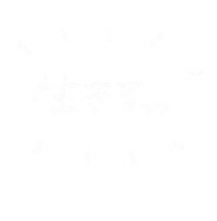 Mikatachan2 Sticker
