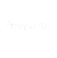 ミカタちゃん11 Sticker