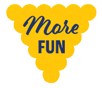 Drexel Alumni Weekend Sticker by Drexel University