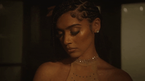 Sad Music Video GIF by Red Bull Records