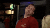 GIF by Party Down South