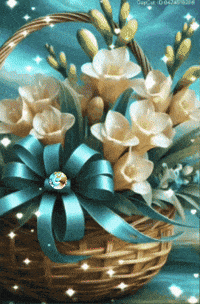 De Amor Amigos GIF by Murcianys LLC