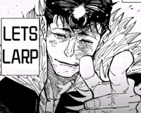 Jjk Jujutsu Kaisen GIF
