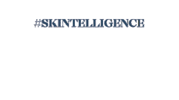 Cruelty Free Skincare Sticker by Founders Beauty