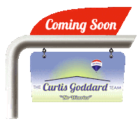 For Sale Remax Sticker by NoWorriesTeam
