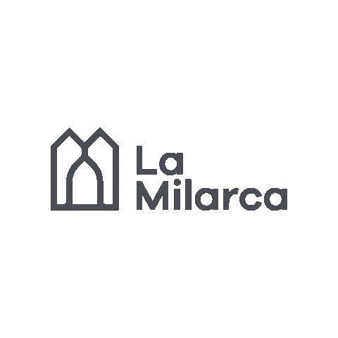 lamilarcamuseo giphygifmaker monterrey nuevo leon secretaria de cultura Sticker