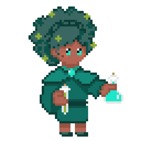 mimow giphyupload Sticker