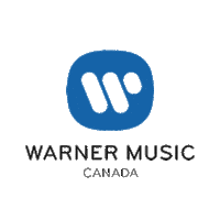 swipe up new music Sticker by Warner Music Canada