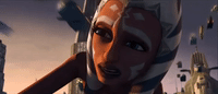 season 2 lightsaber lost GIF by Star Wars