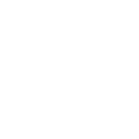 theoxfordcollection oxford oxfordshire gees hotel stay Sticker